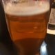 The Pub by Wegmans
