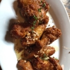 Twisted Soul Cookhouse & Pours gallery