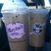 Marylou's Coffee gallery