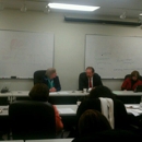 The Chamber of Southern Saratoga County - Business & Trade Organizations