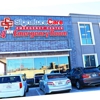 SignatureCare Emergency Center: Emergency Room gallery