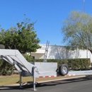 MYCO Trailers, LLC - Boat Trailers