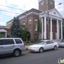 Ridgewood Baptist Church - General Baptist Churches