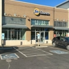 Tide Cleaners gallery