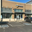 Tide Cleaners - Dry Cleaners & Laundries