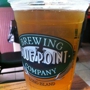 Blue Point Brewing Co