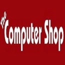 The Computer Shop - Consumer Electronics