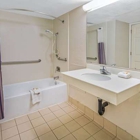 Days Inn by Wyndham San Diego Vista