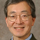Dr. Michael M Gansaeuer, MD