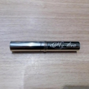 Minh Dinh Live Event Artist - Engraving