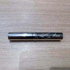 Minh Dinh Live Event Artist