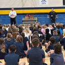 St Vincent De Paul Catholic School - Children's Instructional Play Programs
