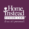 Home Instead Senior Care gallery