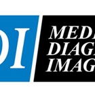 Medical Diagnostic Imaging