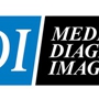 Medical Diagnostic Imaging