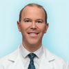 Peyton Lantz Hays, MD gallery