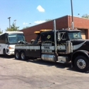 Affordable Towing - Auto Repair & Service