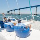 Triton Yacht Rental San Diego - Boat Rental & Charter