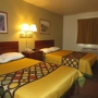 Americas Best Value Inn Missouri Valley