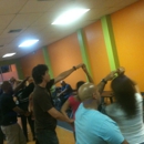 Step N Dance Home of Salsabor Tropical - CLOSED