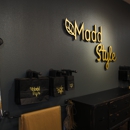 Madd Style - Clothing Stores