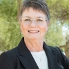 Renee Hanson - Private Wealth Advisor, Ameriprise Financial Services gallery