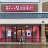 T-Mobile gallery