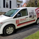 Brad's Appliance Service, LLC - Appliance Installation