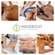 Insideout Health & Wellness