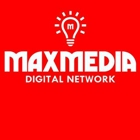 Maxmedia Digital Network