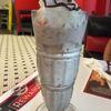 Steak 'n Shake gallery