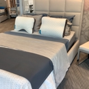 Sleep Number Store
