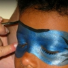 Face Painting By Fancy (Nancy L. Peterson) gallery