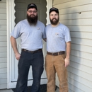 TTP Handymen - Handyman Services