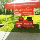 Erik Abrahamsen - State Farm Insurance Agent - Insurance