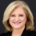 Edward Jones - Financial Advisor: Amy W Edwards, CFP®|CRPS™