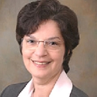 Dr. Ludie L Hernandez Buck, MD