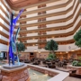 Embassy Suites