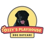 Ozzy's Playhouse