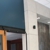 Icono - Interior Designers