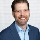 Jonathan Rowsey - Financial Advisor, Ameriprise Financial Services