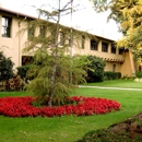 Five Acres - Youth Organizations & Centers