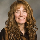 Karen L Maloney, MD - Physicians & Surgeons, Dermatology