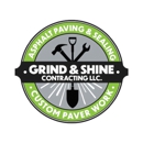 Grind and Shine Contracting - General Contractors