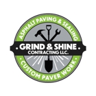 Grind and Shine Contracting