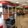 Verizon gallery