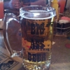 Big Nose Kate's Saloon gallery