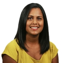Priya Swamy, DO - Physicians & Surgeons, Internal Medicine