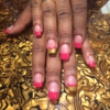 LaVie Nails and Spa gallery
