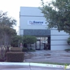 ProSource of Austin gallery